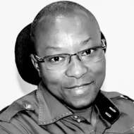 Sécrétaire Général Communication